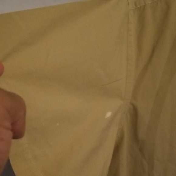 Ralph Lauren and Nautica Short Sleeved shirts - Picture 4 of 8